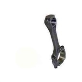 Ojnice 53020126 Jeep Wrangler TJ 2.5L 